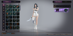Cosme Weapon.png