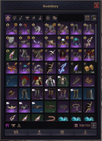 Inventory.png