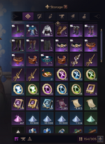 Storage.png