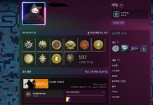 22.png