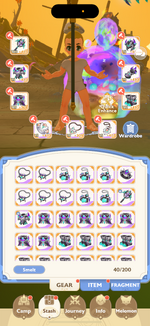 IMG_6119.png