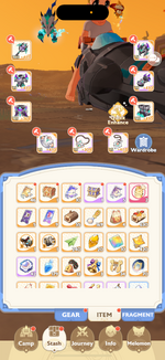 IMG_6120.png