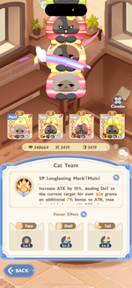 IMG_6122.png
