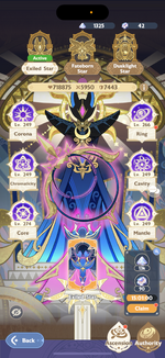 IMG_6126.png