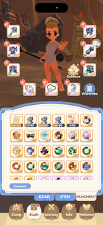 IMG_6128.png