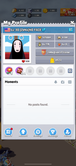 IMG_5218.png