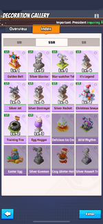 IMG_5217.png