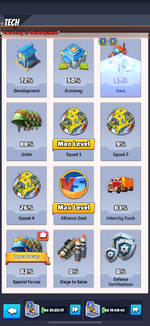 IMG_5219.png