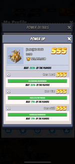 IMG_5222.png