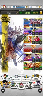 Screenshot_20250529-153237_DB_LEGENDS.jpg