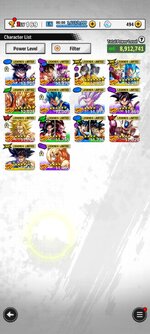 Screenshot_20250529-153244_DB_LEGENDS.jpg
