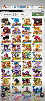 Screenshot_20250529-153248_DB_LEGENDS.jpg