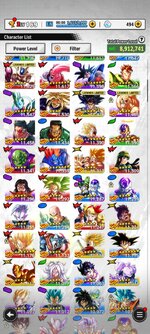 Screenshot_20250529-153250_DB_LEGENDS.jpg