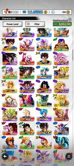 Screenshot_20250529-153252_DB_LEGENDS.jpg