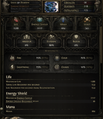 Screenshot 2025-05-29 152728.png