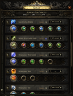 Screenshot 2025-05-29 152652.png