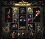 Screenshot 2025-05-29 152928.png