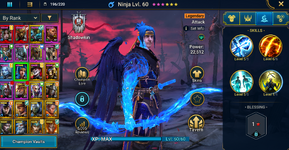 Acc n4.png