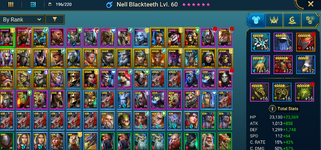 Acc n1.png