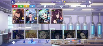 Screenshot_2025-05-29-17-15-01-487_com.crunchyroll.eminenceinshadowrpg.jpg