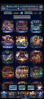 Screenshot_2025-05-29-17-14-48-605_com.aidis.lastcloudiaen.jpg