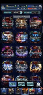 Screenshot_2025-05-29-17-14-51-767_com.aidis.lastcloudiaen.jpg