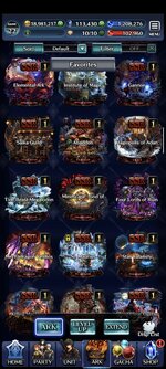 Screenshot_2025-05-29-17-14-53-976_com.aidis.lastcloudiaen.jpg