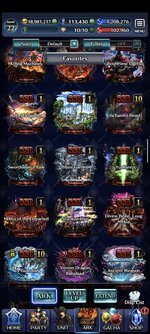 Screenshot_2025-05-29-17-14-56-243_com.aidis.lastcloudiaen.jpg
