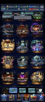 Screenshot_2025-05-29-17-15-01-559_com.aidis.lastcloudiaen.jpg