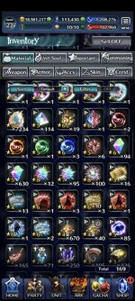Screenshot_2025-05-29-17-15-13-458_com.aidis.lastcloudiaen.jpg