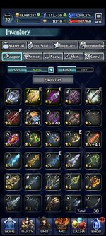 Screenshot_2025-05-29-17-15-21-384_com.aidis.lastcloudiaen.jpg
