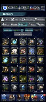 Screenshot_2025-05-29-17-15-26-116_com.aidis.lastcloudiaen.jpg