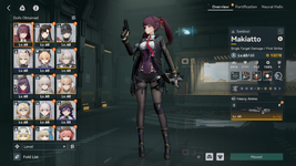 Girls' Frontline 2 Exilium Screenshot 2025.05.29 - 17.35.58.63.png
