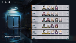 Girls' Frontline 2 Exilium Screenshot 2025.05.29 - 17.35.47.11.png