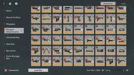 Girls' Frontline 2 Exilium Screenshot 2025.05.29 - 17.35.28.57.png