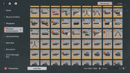 Girls' Frontline 2 Exilium Screenshot 2025.05.29 - 17.35.32.76.png