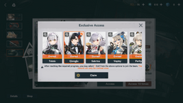 Girls' Frontline 2 Exilium Screenshot 2025.05.29 - 17.36.13.41.png