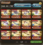 DARK OPUS.png