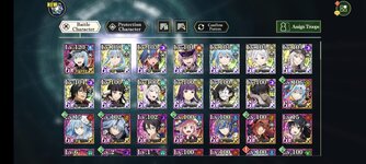 Screenshot_2025-05-29-18-19-35-526_com.bandainamcoent.tensuramrkww.jpg
