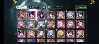 Screenshot_2025-05-29-18-19-40-820_com.bandainamcoent.tensuramrkww.jpg