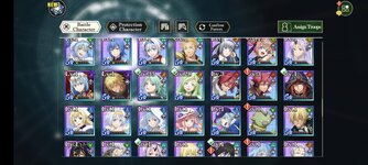 Screenshot_2025-05-29-18-19-55-072_com.bandainamcoent.tensuramrkww.jpg