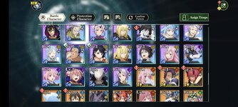 Screenshot_2025-05-29-18-19-59-034_com.bandainamcoent.tensuramrkww.jpg