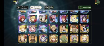 Screenshot_2025-05-29-18-20-05-267_com.bandainamcoent.tensuramrkww.jpg