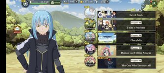 Screenshot_2025-05-29-18-20-33-205_com.bandainamcoent.tensuramrkww.jpg