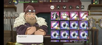 Screenshot_2025-05-29-18-21-02-364_com.bandainamcoent.tensuramrkww.jpg