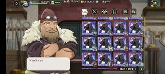 Screenshot_2025-05-29-18-21-08-350_com.bandainamcoent.tensuramrkww.jpg
