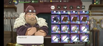 Screenshot_2025-05-29-18-21-12-647_com.bandainamcoent.tensuramrkww.jpg