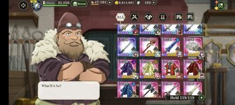 Screenshot_2025-05-29-18-21-16-170_com.bandainamcoent.tensuramrkww.jpg