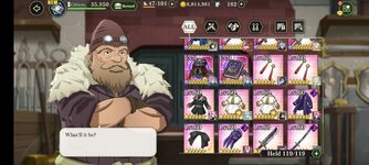 Screenshot_2025-05-29-18-21-19-160_com.bandainamcoent.tensuramrkww.jpg