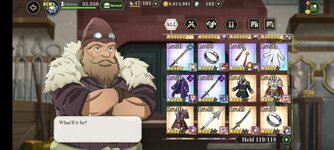 Screenshot_2025-05-29-18-21-22-388_com.bandainamcoent.tensuramrkww.jpg